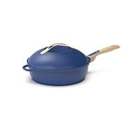 Cookut Sartén La Fabuleuse 28 cm Zafiro