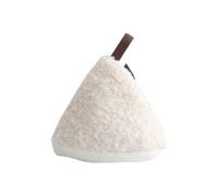 Cookware Grip Shield - Burn Proof Handle Sleeve, Thermal Insulation Clamp, Triangular Lid Holder | Campfire Barbacoa Culinary Aid, Oven Skillet Protection Device, Portable Heat Barrier Gear, Resident