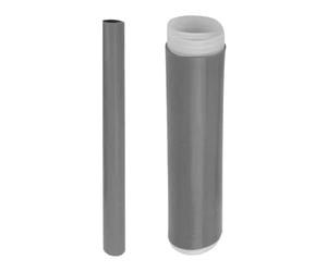 Cookware Holder Guard - Silicone Thermal Sleeve Protector, Durable Frying