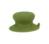 Cookware Lid Handle - Provide Secure Grip| Top resistente al calor con base de metal para fijación estable, proyectos de fijación de pan, accesorio de cocina para tareas de cocina en casa