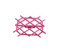 Cookware Sets Sugar Craft Cake Decorate Fondant Icing Plunger Tools Embossing Cake Template