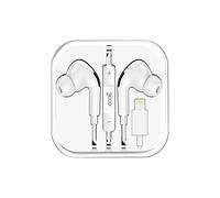 COOL Accesorios - 8434847068060 auricular y casco Auriculares Inalámbrico y alámbrico Dentro de oído Llamadas/Música Bluetooth B
