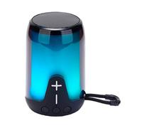 ALTAVOZ BLUETOOTH COOL BLAST 5W NEGRO