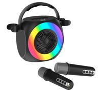 COOL Accesorios - 8434847070735 Portátil Inalámbrico