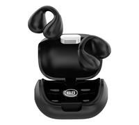 AURICULARES BLUETOOTH EARBUDS COOL CLIP BLACK