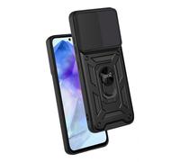 COOL Accesorios - 8434847072944 funda para teléfono móvil 16,8 cm (6.6"") Negro