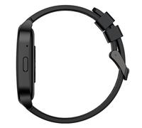 COOL Accesorios - 8434847073507 Relojes inteligentes y deportivos 5,23 cm (2.06") AMOLED Digital 410 x 502 Pixeles Pantalla táct