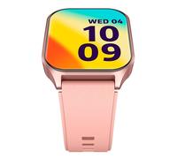 COOL Accesorios - CL8434847073521 Relojes inteligentes y deportivos 5,23 cm (2.06"") AMOLED Digital 410 x 502 Pixeles Pantalla tá