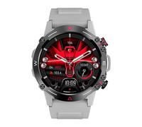 COOL Accesorios - CL8434847073545 Relojes inteligentes y deportivos 3,63 cm (1.43"") AMOLED Digital 466 x 466 Pixeles Pantalla tá