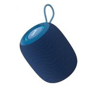 COOL Accesorios - CORD Azul 6 W