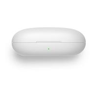 COOL Accesorios - Feel Auriculares Inalámbrico Dentro de oído Llamadas/Música USB Tipo C Bluetooth Blanco