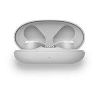 AURICULARES INALAMBRICOS COOL FEEL WHITE