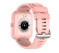 COOL Accesorios - Forest 4,65 cm (1.83"") 20 mm Digital 240 x 284 Pixeles Pantalla táctil Rosa