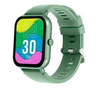 COOL Accesorios - Forest 4,65 cm (1.83") 20 mm Digital 240 x 284 Pixeles Pantalla táctil Verde