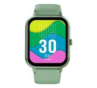 COOL Accesorios - Forest 4,65 cm (1.83"") 20 mm Digital 240 x 284 Pixeles Pantalla táctil Verde