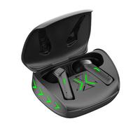 AURICULARES TWS COOL GAMELAB BLACK