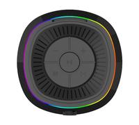 COOL Accesorios - Gradient Negro 10 W