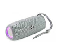 COOL Accesorios - Joy Gris 12 W