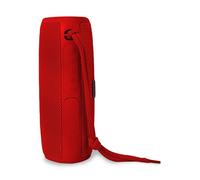 COOL Accesorios - Joy Rojo 12 W