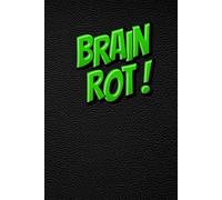 Cool Aesthetic Notebook for Kids - Trendy Pastel Journal, 120 Lined Pages, 6"x9", Back to School Glow Up Supplies