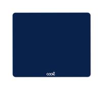 Cool Alfombrilla para Ratón Azul
