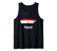 Cool Ancient Egypt Graphic Novelty tee Shirts & Cool Designs Camiseta sin Mangas