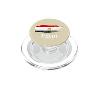 Cool Ancient Egypt Graphic Novelty tee Shirts & Cool Designs PopSockets PopGrip para MagSafe