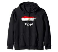 Cool Ancient Egypt Graphic Novelty tee Shirts & Cool Designs Sudadera con Capucha