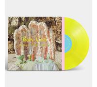 Cool Baby - Earthling on the Road to Self Love (Neon [Vinilo]