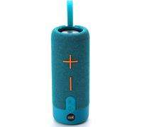 Cool Bass Mint Altavoz Bluetooth 10W Verde