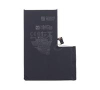 Bateria Cool Compatible para iPhone 14 Pro