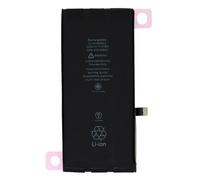 Cool Batería Compatible para iPhone 11