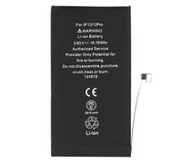 Cool Bateria Compatible para iPhone 12/12 Pro