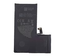 Cool Bateria Compatible para iPhone 15 Pro Max