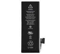 Cool Batería Compatible para iPhone 5C