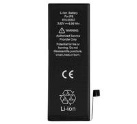 Cool Batería Compatible para iPhone 8