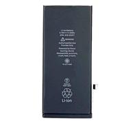 Cool Batería Compatible para iPhone XR