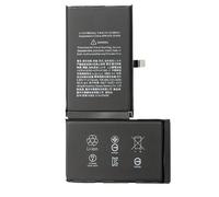 Cool Batería Compatible para iPhone XS Max