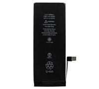 Batería compatible con iPHONE 7 - COOL