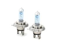 OSRAM Lámpara, faro de carretera para VOLKSWAGEN: Golf, Passat, Touran, Touareg, Caddy, Transporter, Jetta, New Beetle, Crafter (Ref: 64211CBI-HCB)
