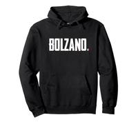 Cool Bolzano Sudadera con Capucha