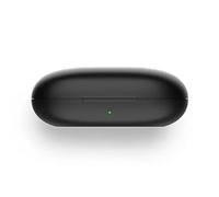 COOL BOOM Altavoz Bluetooth 6W: Lector MicroSD / USB / Aux / Radio FM