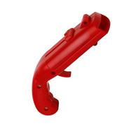 Cool Bottle Opener - Lid Remover Press Opening Gadget | Launcher Design Beer Opener | ABS+Hardware, Magnetic Catch, For Bartender Male Dad Wedding Party Kitchen Restaurant Bar Home