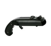 Cool Bottle Opener, Press Lid Opener, Launcher Beer Tool, 40 g Party Bar Accessory for Male Dad Wedding Gathering Kitchen Restaurant Bar Home Celebration Beer Opening Gift Utility