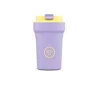 Cool Bottles Tumbler Vaso Térmico Acero Inoxidable 330 ml Paradise Bali