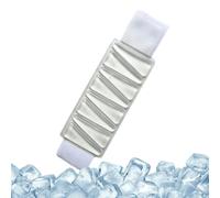 Cool Bracelets - 9.45 Inches, Glowing Cooling Band, Summer Cold Bracelet | Wearable Ice Pack Wristband For Adults, Women, Men, Indoor Work, Walking, Running, Camping, Concerts And Outdoor Activities U
