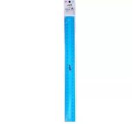 Cool by Victoria: Regla flexible - 30 cm