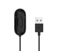Cool Cable de Carga para Xiaomi Mi Band 4