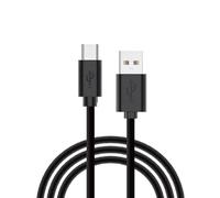 Cool Cable MicroUSB Universal 1.2 m Negro