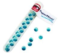 Cool Caps Papermints 18